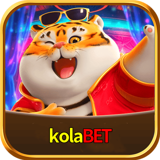 kolabet